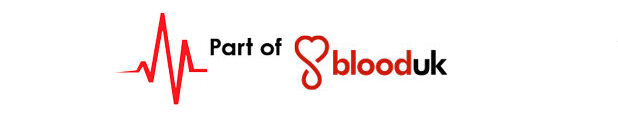 EZ Blood Tests UK
