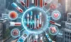 Private Blood Tests by Lincoln’s Precision Testing Experts