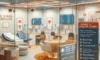 Blood Tests Near Me: Private Options in Sheffield