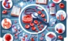 Private Blood Tests in Derby: The Ultimate Resource