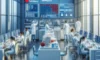 Private Blood Tests in Newport: Trustworthy and Accurate Results