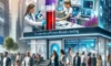 Private Blood Tests Leeds: Innovative Health Solutions