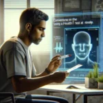Health Test Kits: A Comprehensive Overview for You