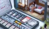 Anaemia Home Test: A Comprehensive Guide to At-Home Testing