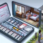 Anaemia Home Test: A Comprehensive Guide to At-Home Testing