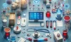 Private Blood Tests in Manchester: Expert Testing Solutions