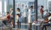 Blood Tests in Cardiff: Gain Insight into Your Health