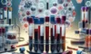 Private Blood Tests for Effective Health Screening in Gloucester