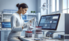 Blood Alcohol Level Testing: An Essential Guide