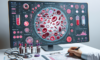 Blood Test Confidence: Empower Your Health with These Tips