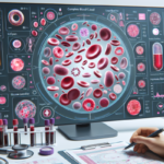 Blood Test Confidence: Empower Your Health with These Tips