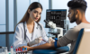 Blood Test Tech Salary: Insights into Pay Trends