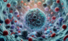 Cancer Marker Test: A Comprehensive Overview for You
