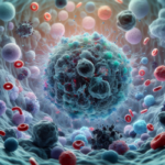 Cancer Marker Test: A Comprehensive Overview for You