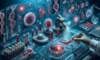 Blood Tests for Cancer Risk: Pioneering Early Detection Methods