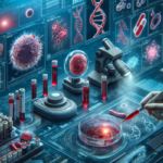 Blood Tests for Cancer Risk: Pioneering Early Detection Methods
