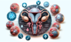Testosterone Testing Standards Explained: A Comprehensive Guide
