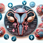 Testosterone Testing Standards: Your Ultimate Guide