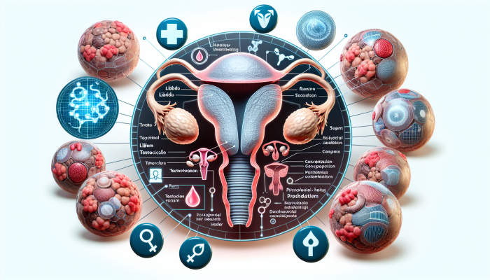 Testosterone Testing Standards: Your Ultimate Guide