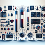 Blood Test Units: Their Importance and Practical Applications