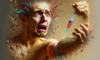 Managing Blood Test Anxiety: Essential Tips and Strategies