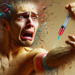 Managing Blood Test Anxiety: Essential Tips for You