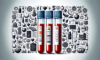 Vitamin Deficiency Blood Tests Uncover Essential Health Insights