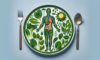 Folate Test Insights: Your Essential Understanding Guide