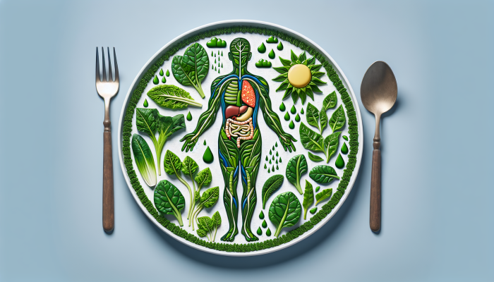 Folate Test Insights: Your Essential Understanding Guide