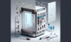 Blood Test Transport Kits Revolutionising Healthcare Logistics