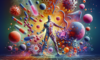 Autoimmune Disorders: Essential Overview of Blood Tests