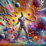 Autoimmune Disorders: Essential Overview of Blood Tests