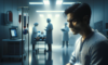Blood Test Horror: Spine-Chilling Stories Unveiled