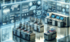 Automated Blood Test Systems Revolutionising Diagnostics
