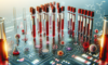 Allergy Blood Tests: Key Insights and Helpful Tips