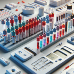 HIV Test Results: Understanding Your Next Steps
