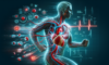 BNP Test Insights for Enhanced Health Understanding