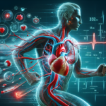 BNP Test Insights for Enhanced Health Understanding