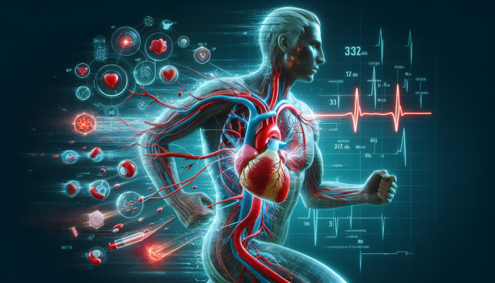 BNP Test Insights for Enhanced Health Understanding