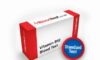 Vitamin B12 Blood Test: Quick Access in Aylesbury