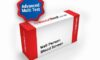 Well-Person Blood Test: Essential Health Check in Newbury