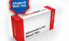 Liver Blood Test: Comprehensive Guide for Birmingham Residents