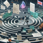 Blood Test Privacy Rights: Essential Insights for Everyone