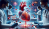 Troponin Test: Understanding Your Results Effectively