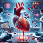 Troponin Test: Understanding Your Results Effectively