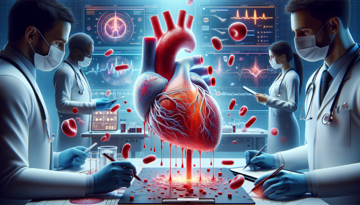 Troponin Test: Understanding Your Results Effectively