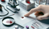 Dried Blood Spot Testing Benefits: A Comprehensive Guide