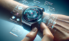 Wearable Blood Test Technology Transforms Health Monitoring