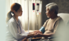Elderly Blood Test Care: Essential Insights for Improved Health