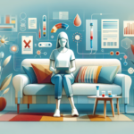 Blood Testing in Telemedicine: Revolutionising Healthcare Access